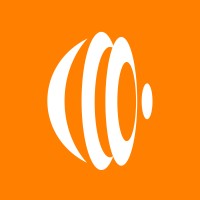 CloudInvent Inc