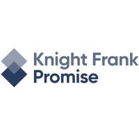 Knight Frank Promise