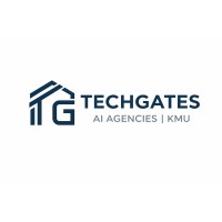 TechGates.AI