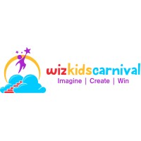 WizKidsCarnival