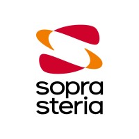 Sopra Steria BE
