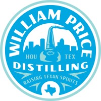 William Price Distilling Company