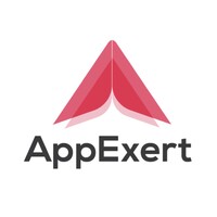 AppExert