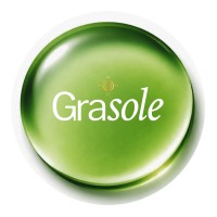 Grasole