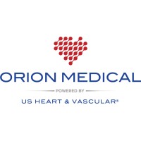 Orion Medical