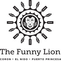 The Funny Lion Resorts