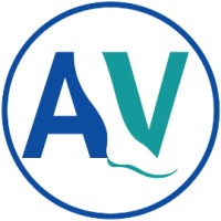 Alliance Vascular Institute