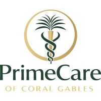Primecare Of Coral Gables