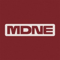 Grupo MDNE