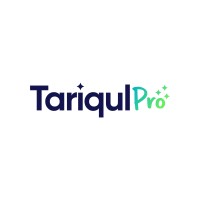 TariqulPro