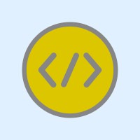 CodeTogether Inc.