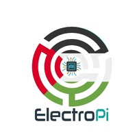 Electro Pi