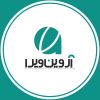 Arvin Vira | استدیو تحول دیجیتال آروین ویرا
