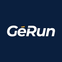 GéRun
