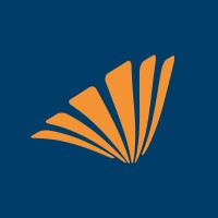 Heartland Credit Union - Kansas