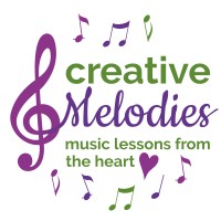 Creative Melodies