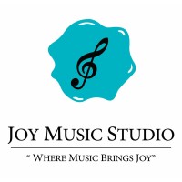 Joy Music Studio Singapore