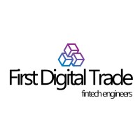 First Digital Trade Europe UAB
