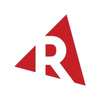 REIKAN GROUP