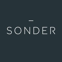 Sonder