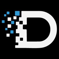 Digital Information Solutions