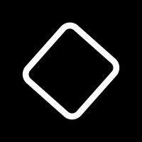 GetGenerative.ai