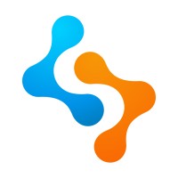 SELLEO EdTech & HRTech Software Development