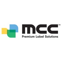 MCC Albany