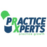 Practice Xperts