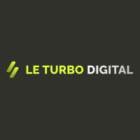 Le Turbo Digital