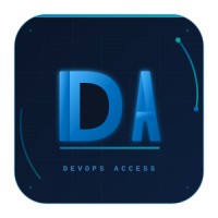 DevOps Access