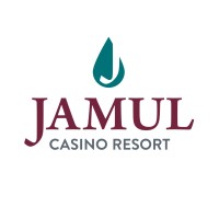 Jamul Casino Resort