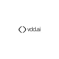 Value Driven Data
