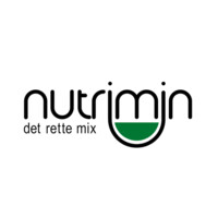 Nutrimin A/S
