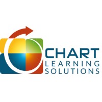 Chart Learning Solutions