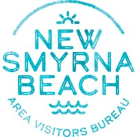 New Smyrna Beach Area Visitors Bureau