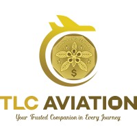 TLC Aviation Vietnam