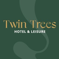 Twin Trees Hotel & Leisure