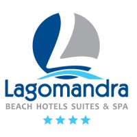 Lagomandra Beach Hotels