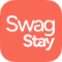 SwagStay