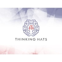 Thinking Hats Consumer Insights