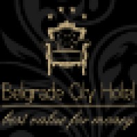 Belgrade City Hotel
