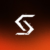 SYNTX.AI