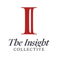 The Insight Collective
