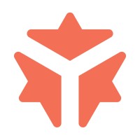 Yogi