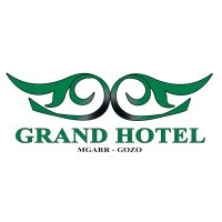Grand Hotel Gozo