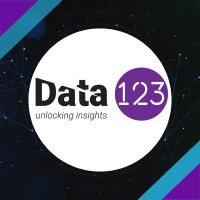 Data 123