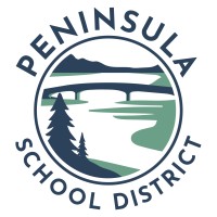Peninsula School District