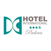 DC Hotel International