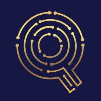 Quantum Business Solutions